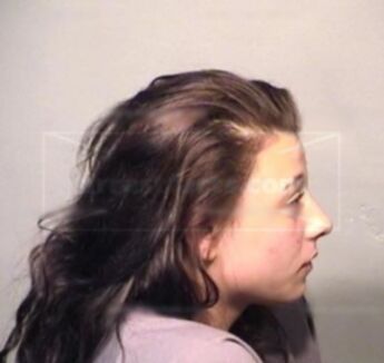Lacy Lynn Ann Major