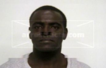 Smith Kelvin Maurice
