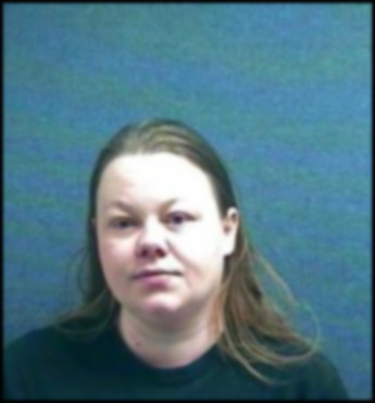 Christie Louanne Hoskins