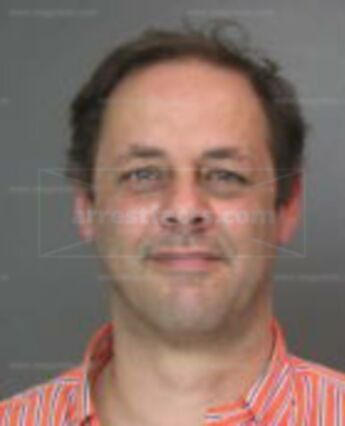 David Keith Leeper