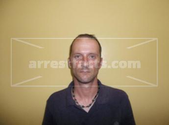 Shane Scott Luker