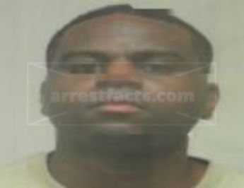 Adrian Romelle Wiley