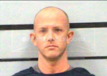 Jason Darrell Beasley