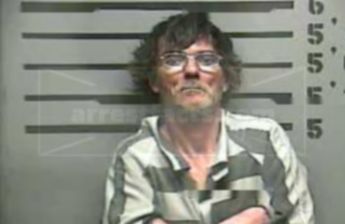 Anthony Wayne Watson