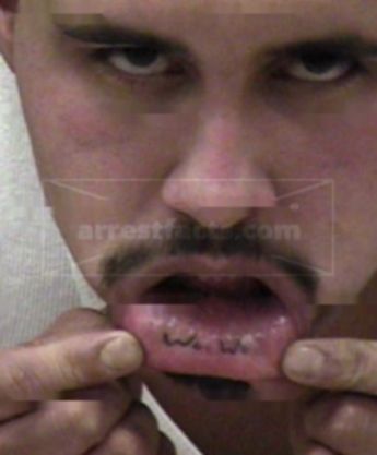 Omar Cuevas