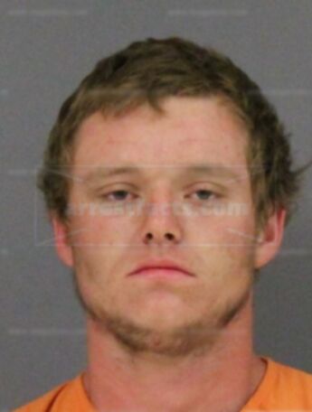 Dalton Lynn Featherston