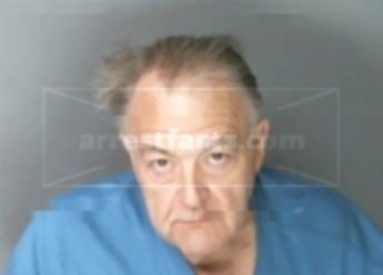 Richard Alan Shields