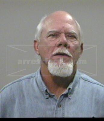 Richard Allen Schwein