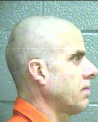 Thomas R Shackelford