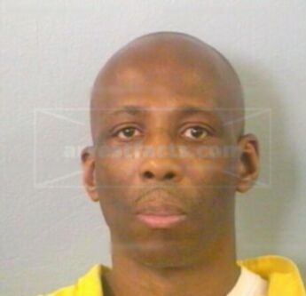 Lester Thomas