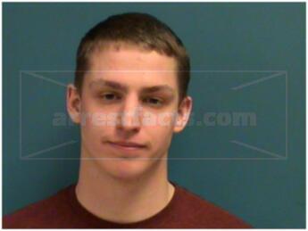 Christopher Cassidy Savage