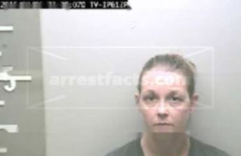 Eugenia Lynn Sumlin