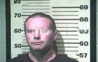Kevin Scott Kuhn