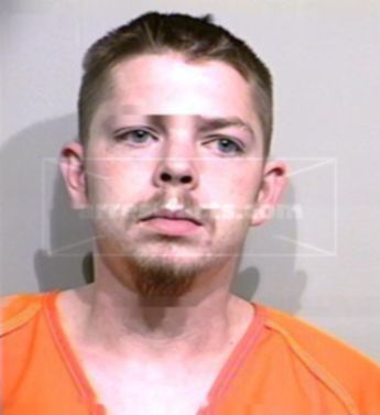 Eric Wayne Looper