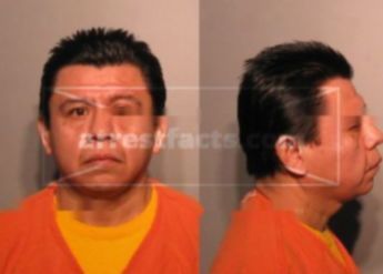 Franciso Perez-Duarte