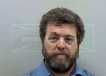 David M Hirst