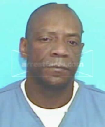 Anthony Stanley