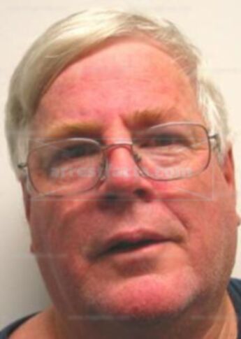 Wayne Castelow