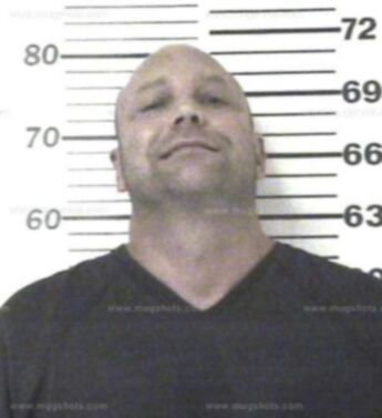 Craig Wayne Wilson