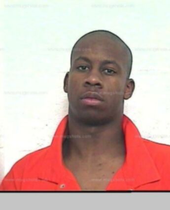 Von C Butler