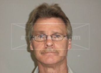 Michael Leon Lykins