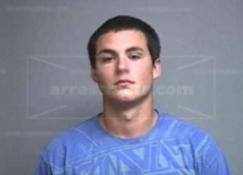 Maxwell Todd Klyn