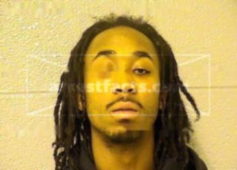 Brandon L. Nichols