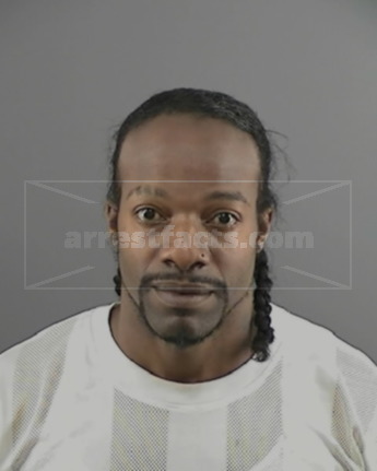 Anthony Lamont Johnson
