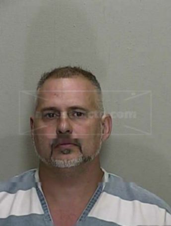 George Dennis Morton