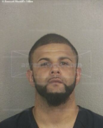Cesar Vincent Torres
