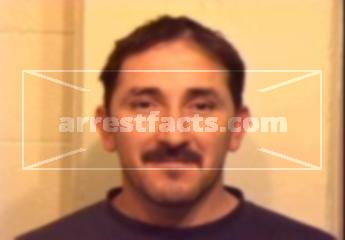 Vincente Abrego Ruiz