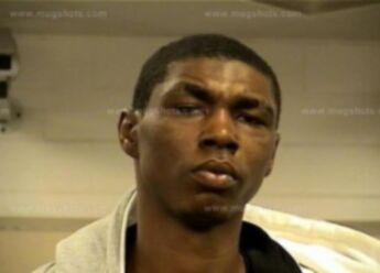 Clifton Kendric Ratliff