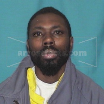 Jarius Turner