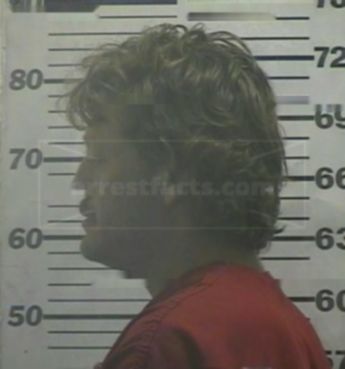 Tim S Anson
