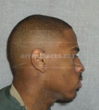 Terrence O Hills