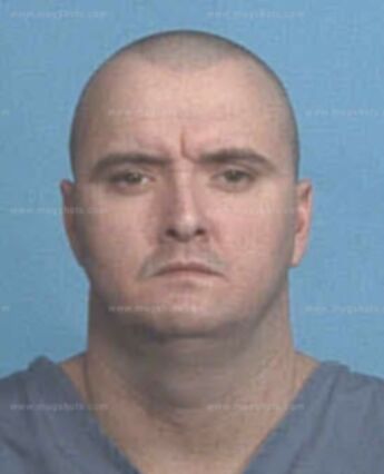Michael William Smith