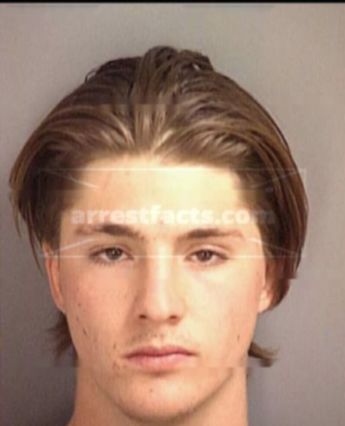 Michael Lee Griffin