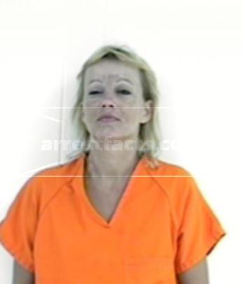 Kimberly Diann Holland