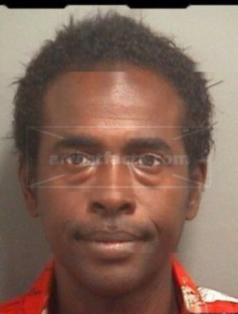 Quentin C Givens