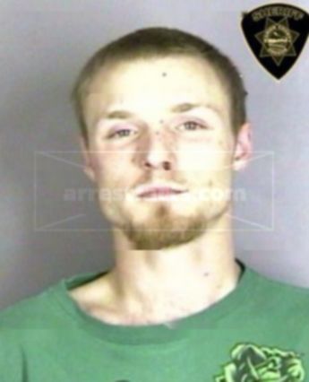 Ryan Andrew Wilson