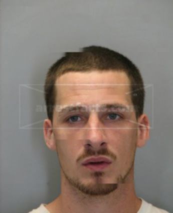 Travis S Reeves