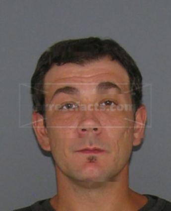 Brian Tullo