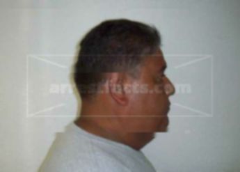 Juan E Salazar
