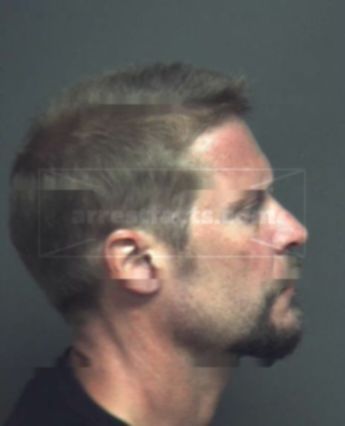 Timothy Joseph Oneal