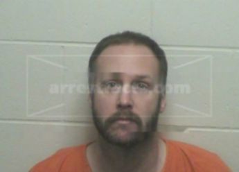 Bradley J Young