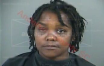 Haven Negail Butler