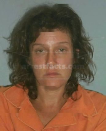 Jill Denise Brick