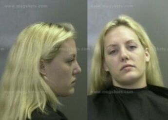 Ford Bethany E.