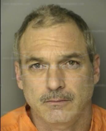 Gary Dwayne Pennington