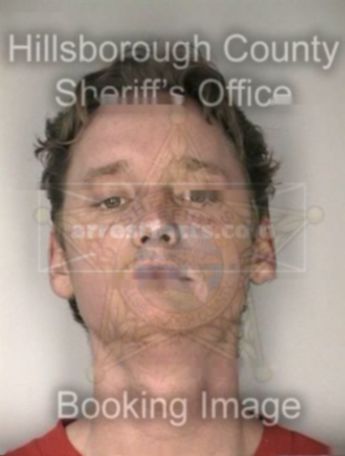 Aldan Henry Jones